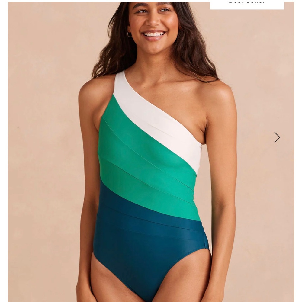 Summersalt swimsuit